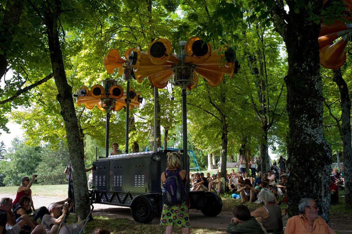 Mecanique-Vivante---foto-Estournet-(002)