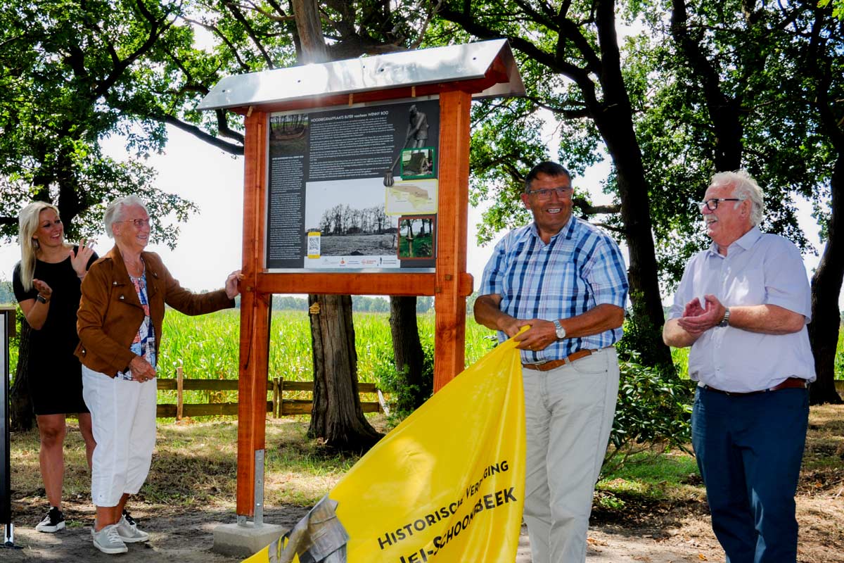 noodbegraafplaats-Buter-2021