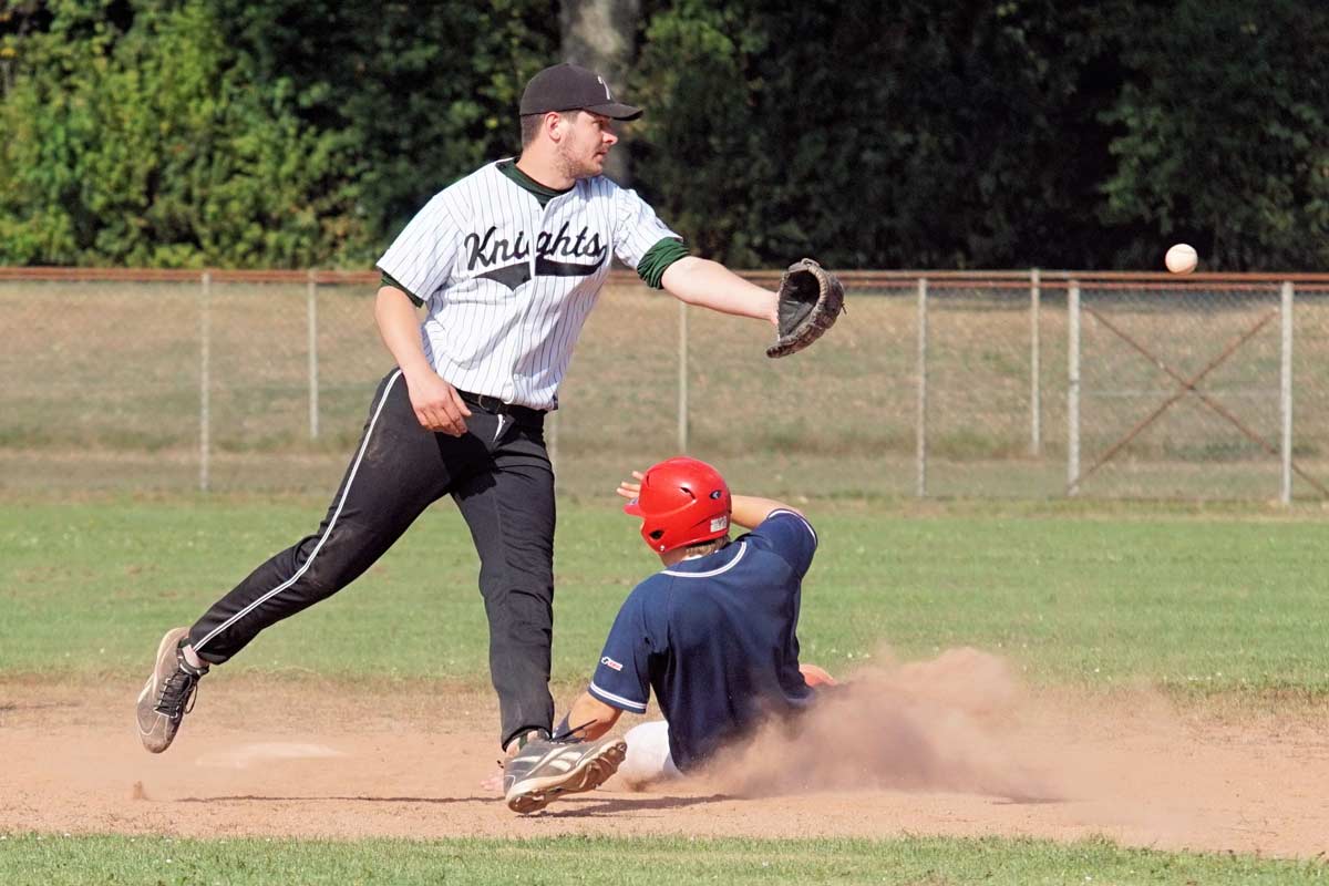 Gestolen-honk-Robin-Brandjes-DSC08629