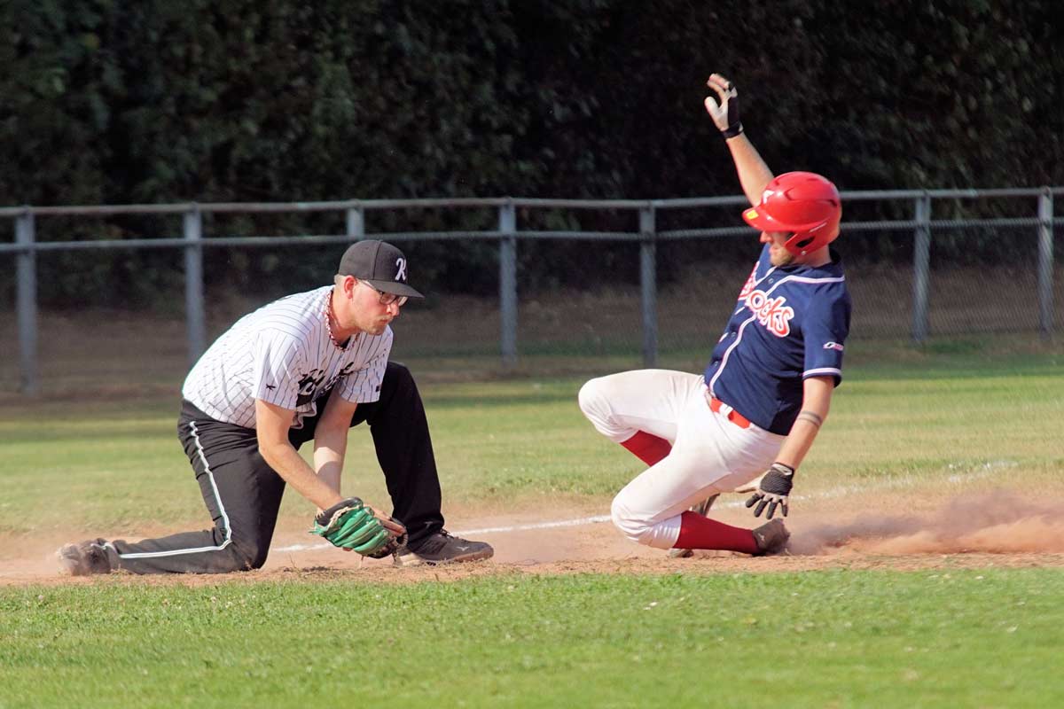 Dave-Wolters-Gestolen-Honk-DSC08765