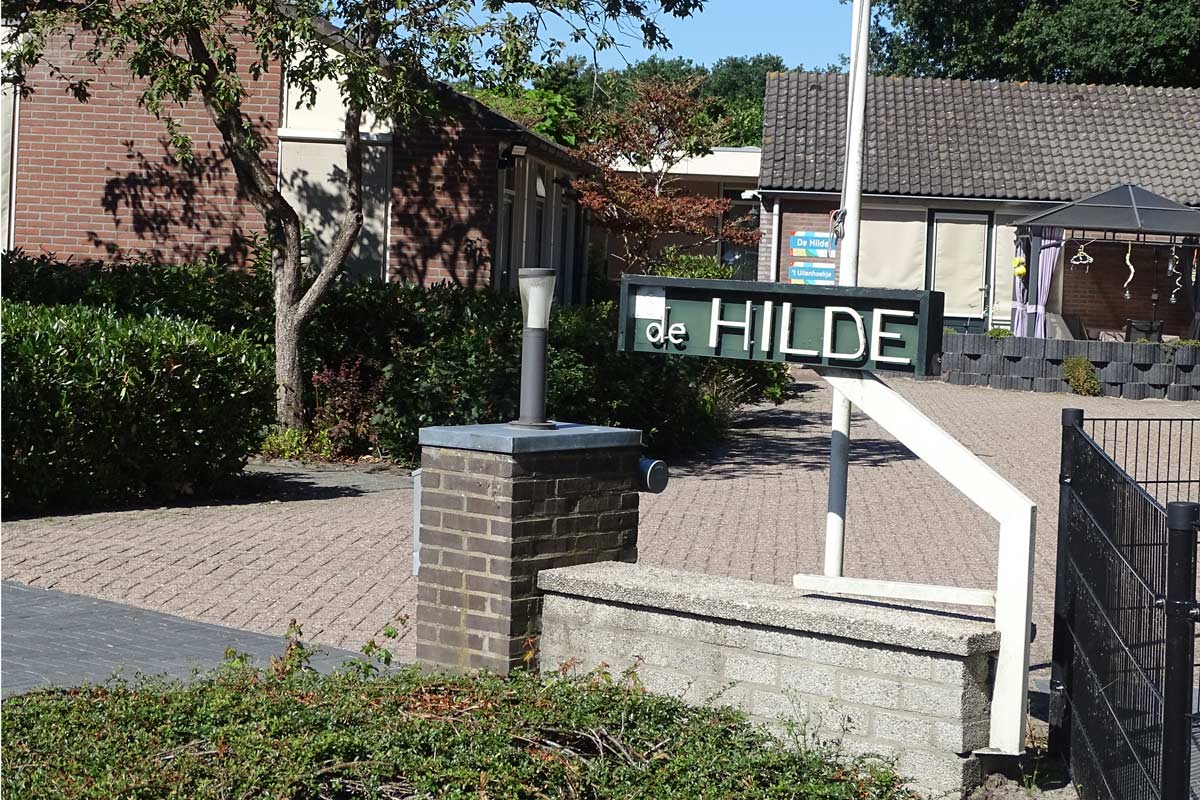 De-Hilde-AUGUSTUS-2022-1