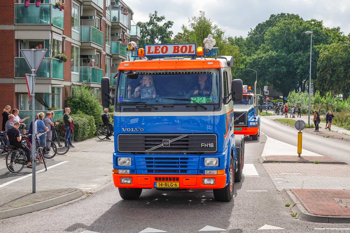 Happy-Smile-2022_MSL03144w