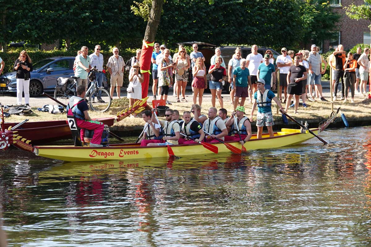 drakenbootrace_2022-02972