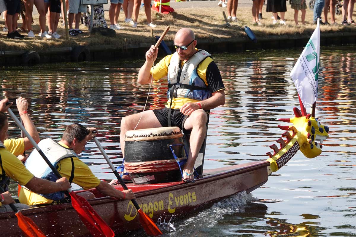 drakenbootrace_2022-02981web