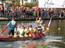 drakenbootrace_2022-02982