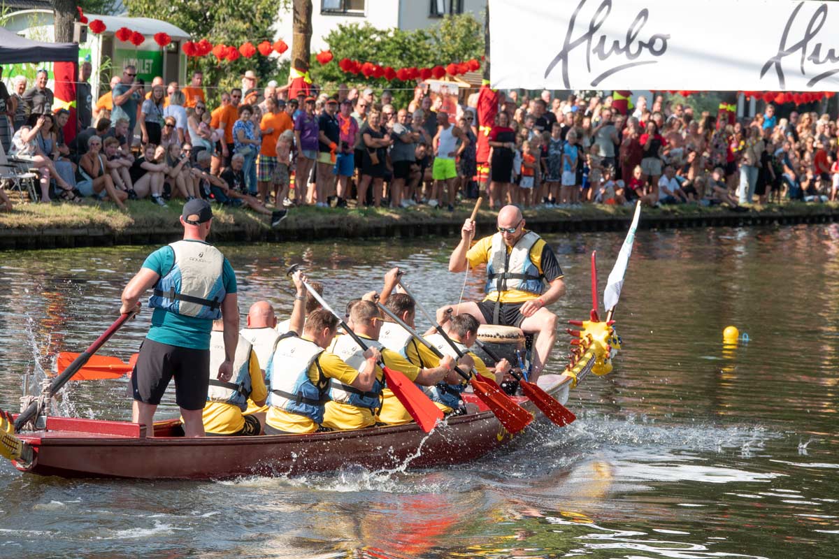 drakenbootrace_2022-02982