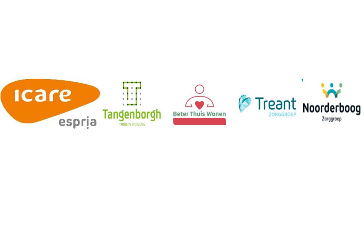 Acute-zorgverlening-12