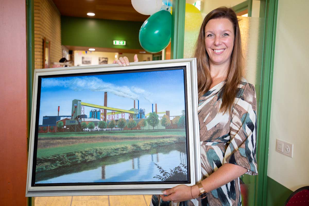 Astrid-Schuitema-MSL_0169w