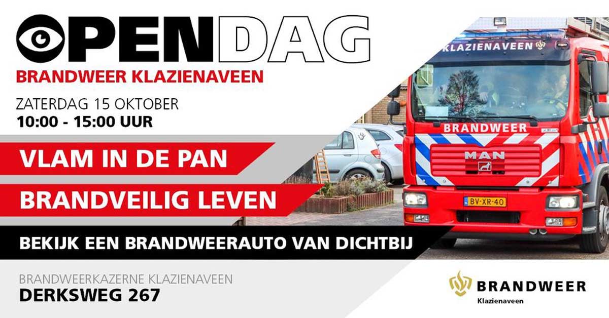 Brandweerdag-Klazienaveen_2022