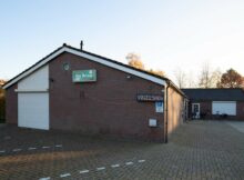 Buurtgebouw-Ons-Belang-(4-2)w