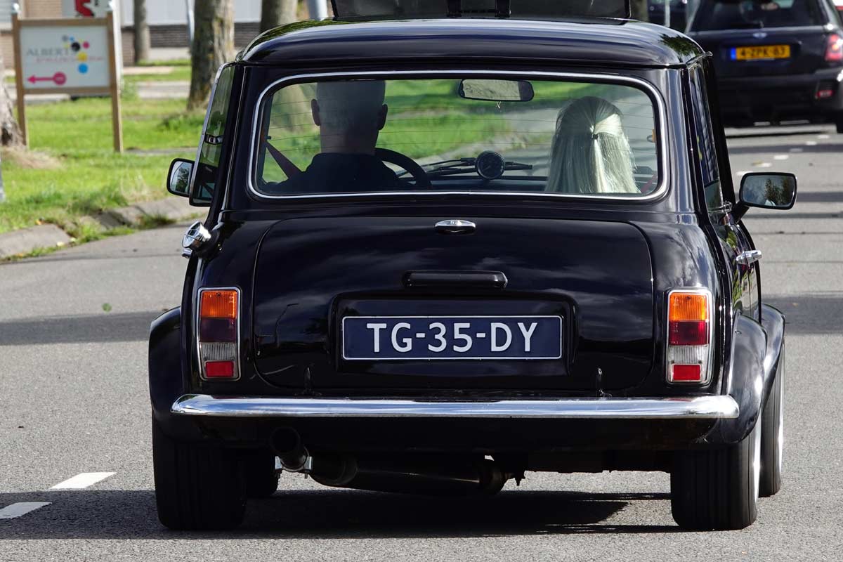 Drenthe-Rit-2022L03645W