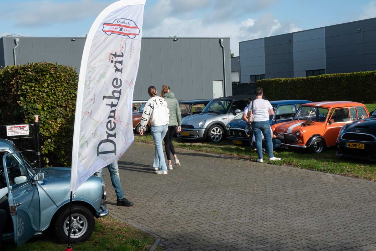 Drenthe-Rit-2022_03620w