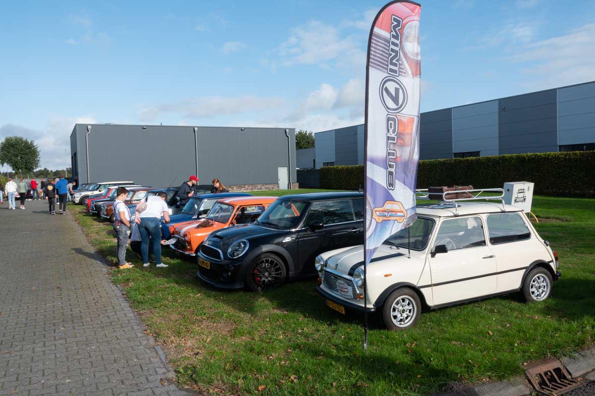 Drenthe-Rit-2022_03621W