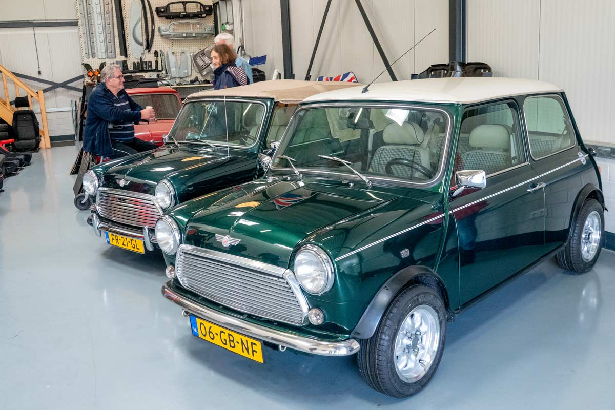 Drenthe-Rit-2022_03626W