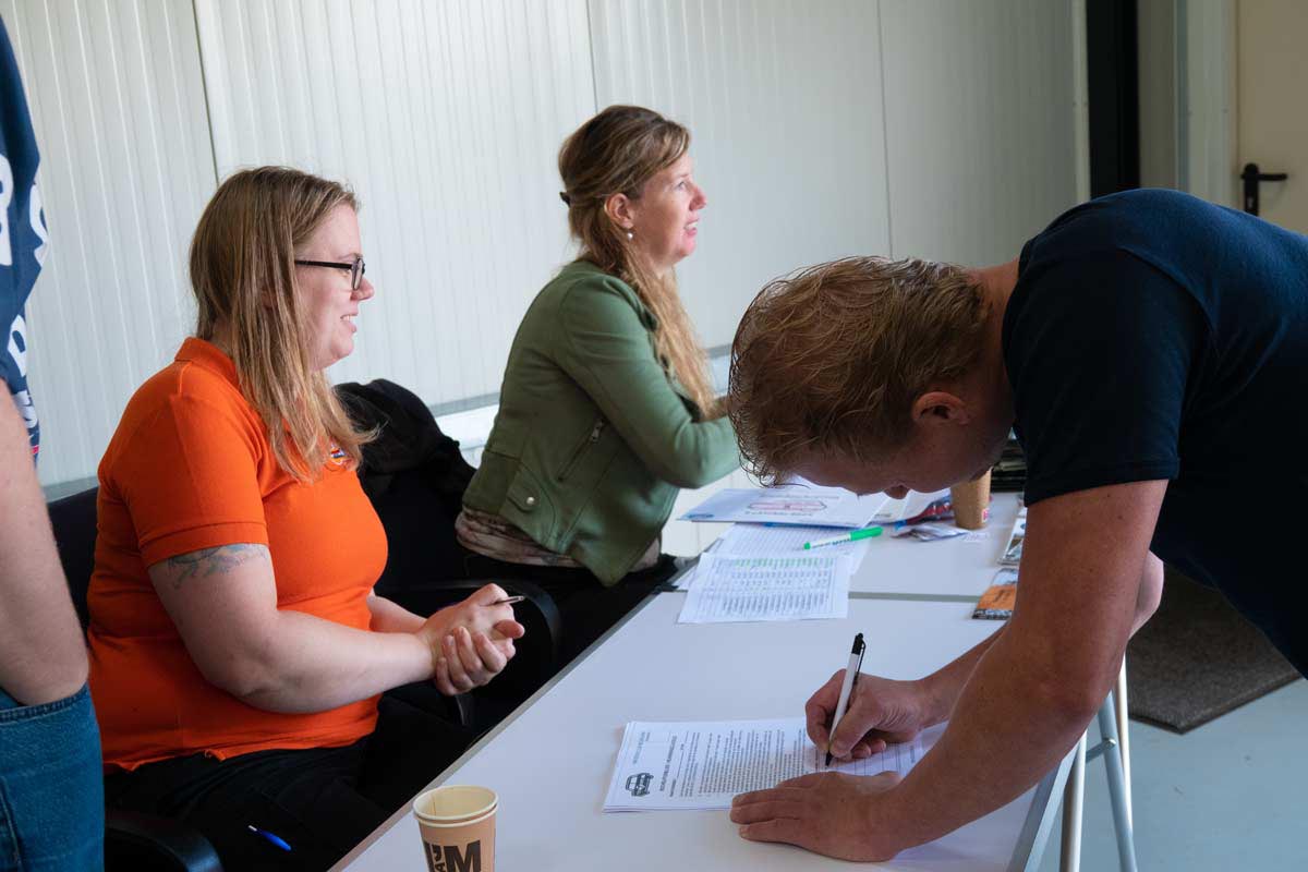 Drenthe-Rit-2022_03628W