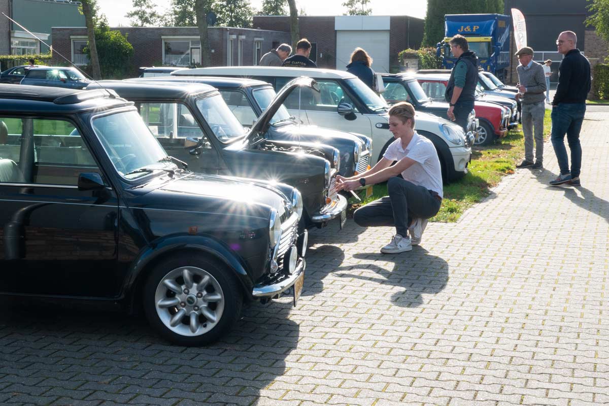 Drenthe-Rit-2022_03629W