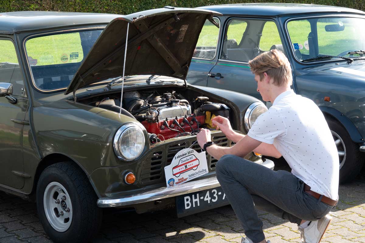 Drenthe-Rit-2022_03630