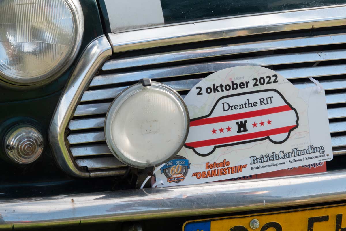 Drenthe-Rit-2022_03633W