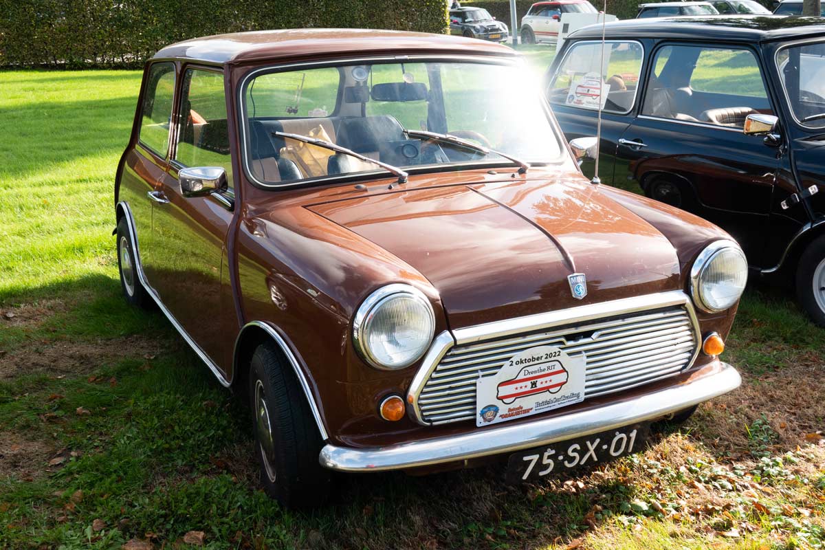 Drenthe-Rit-2022_03635W