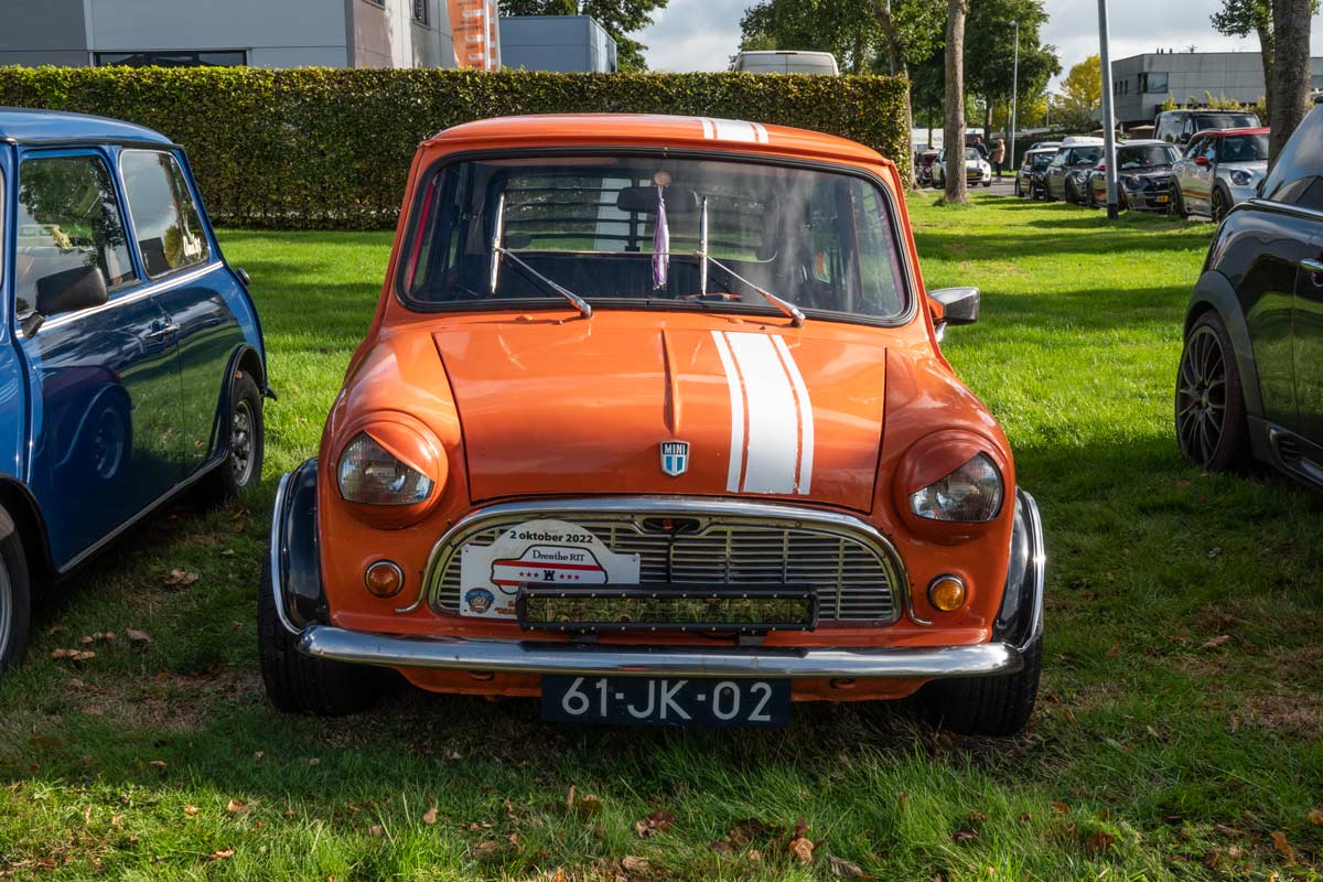 Drenthe-Rit-2022_03636W