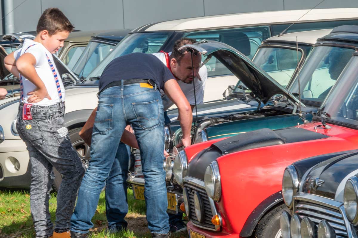 Drenthe-Rit-2022_03637W