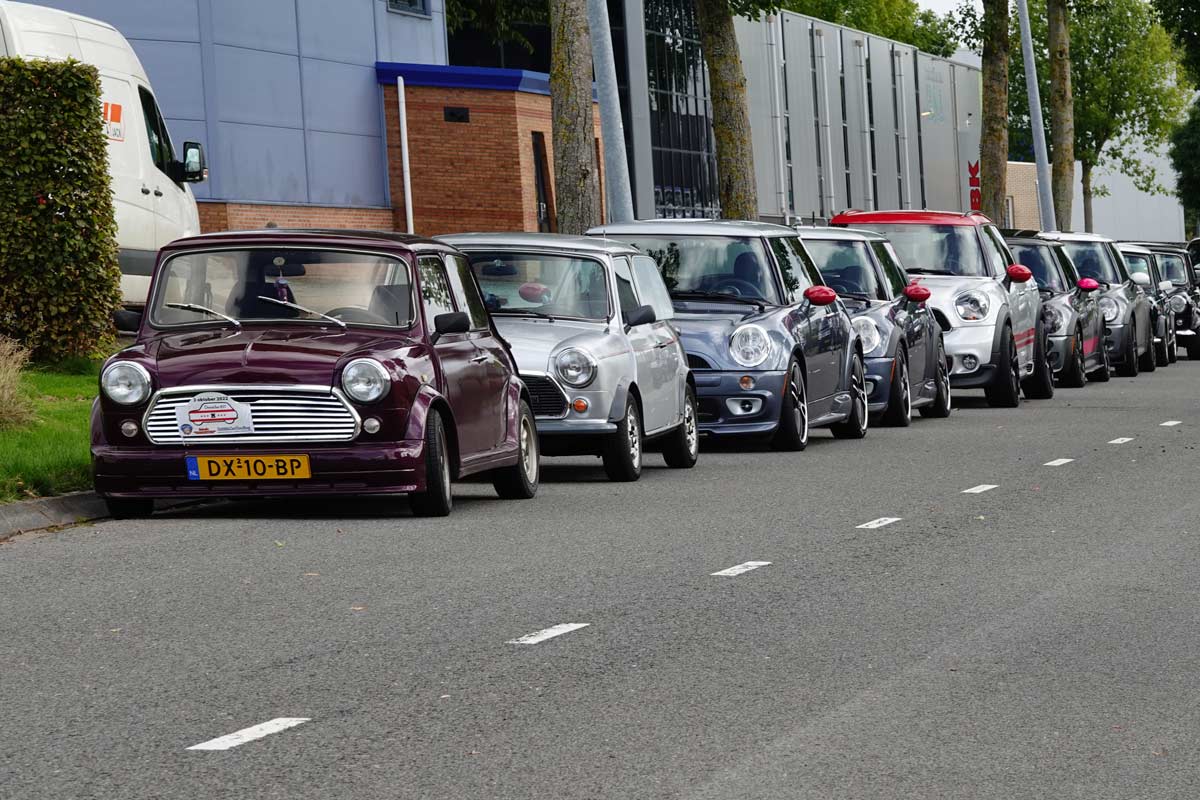 Drenthe-Rit-2022_03642W