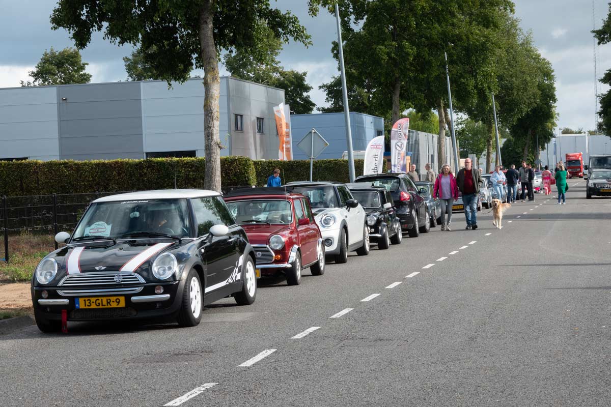 Drenthe-Rit-2022_03640w