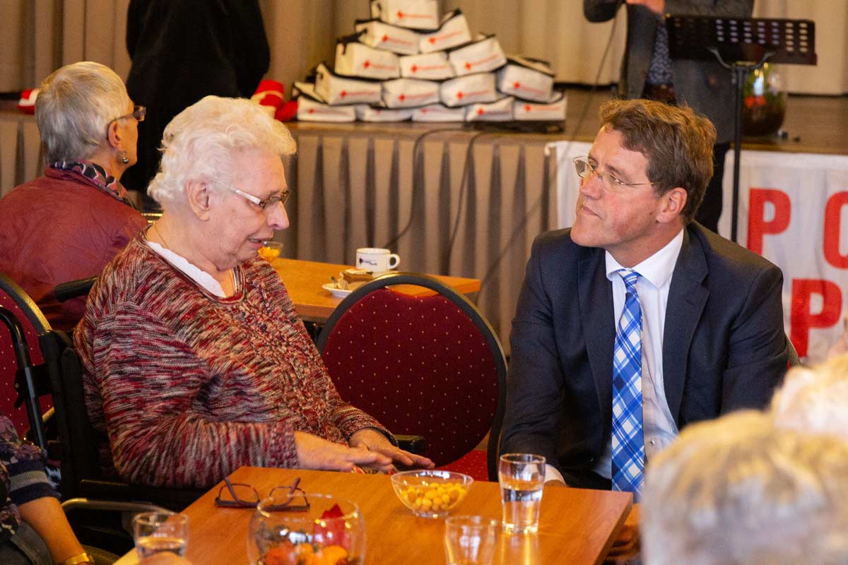 EricvanOosterhout_MSL_3923