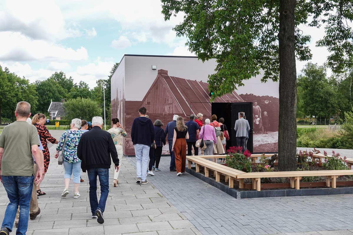 Huusvandetaol-Veenpark-00236