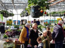 Kunstindekas_2022- (13)