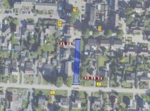 Paldert_najaar_2022-Geo