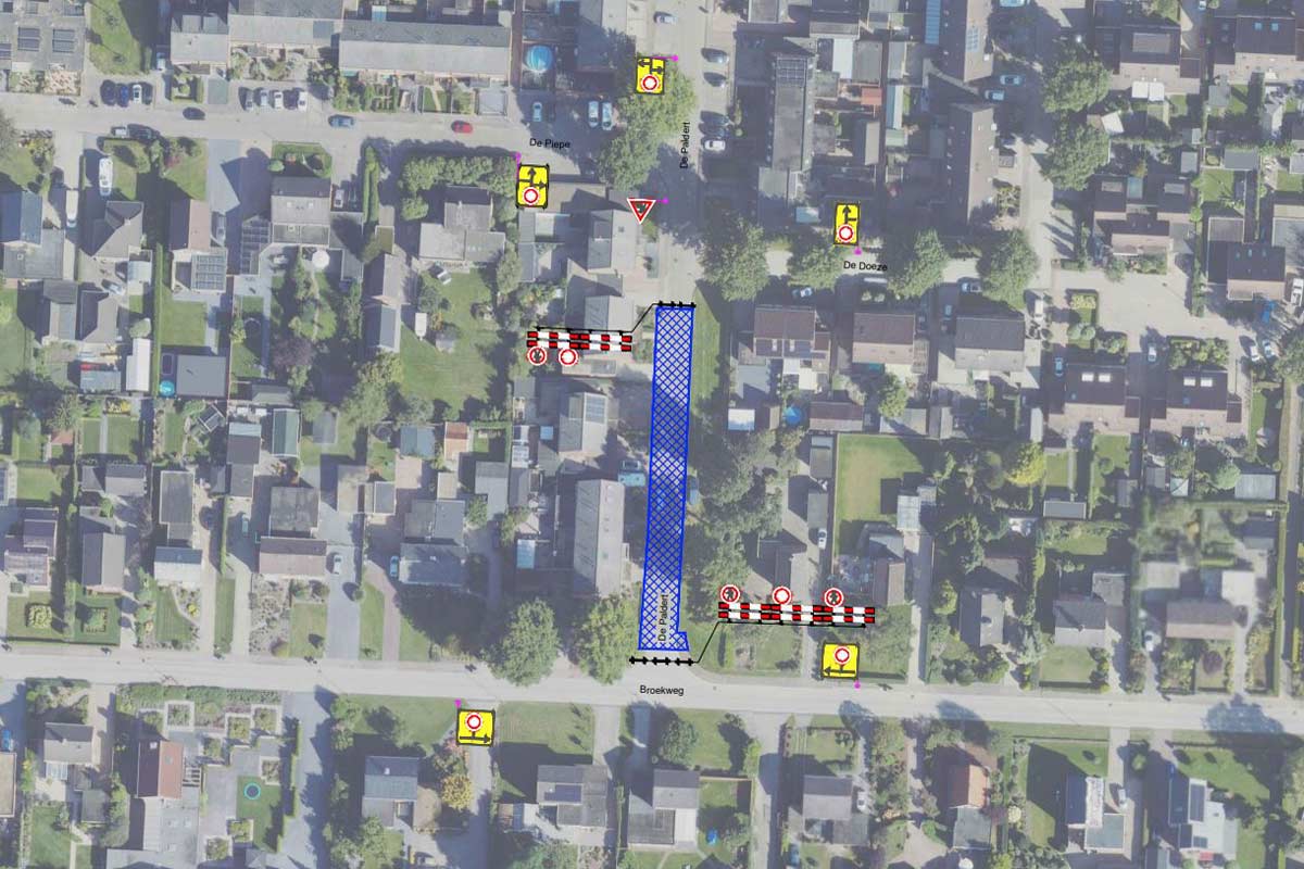 Paldert_najaar_2022-Geo