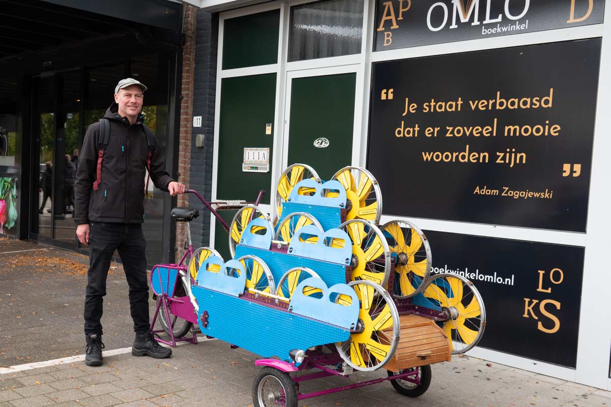 Tekstenkar_MSL04020w