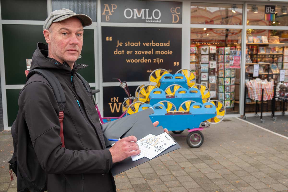 Tekstenkar_MSL04031w