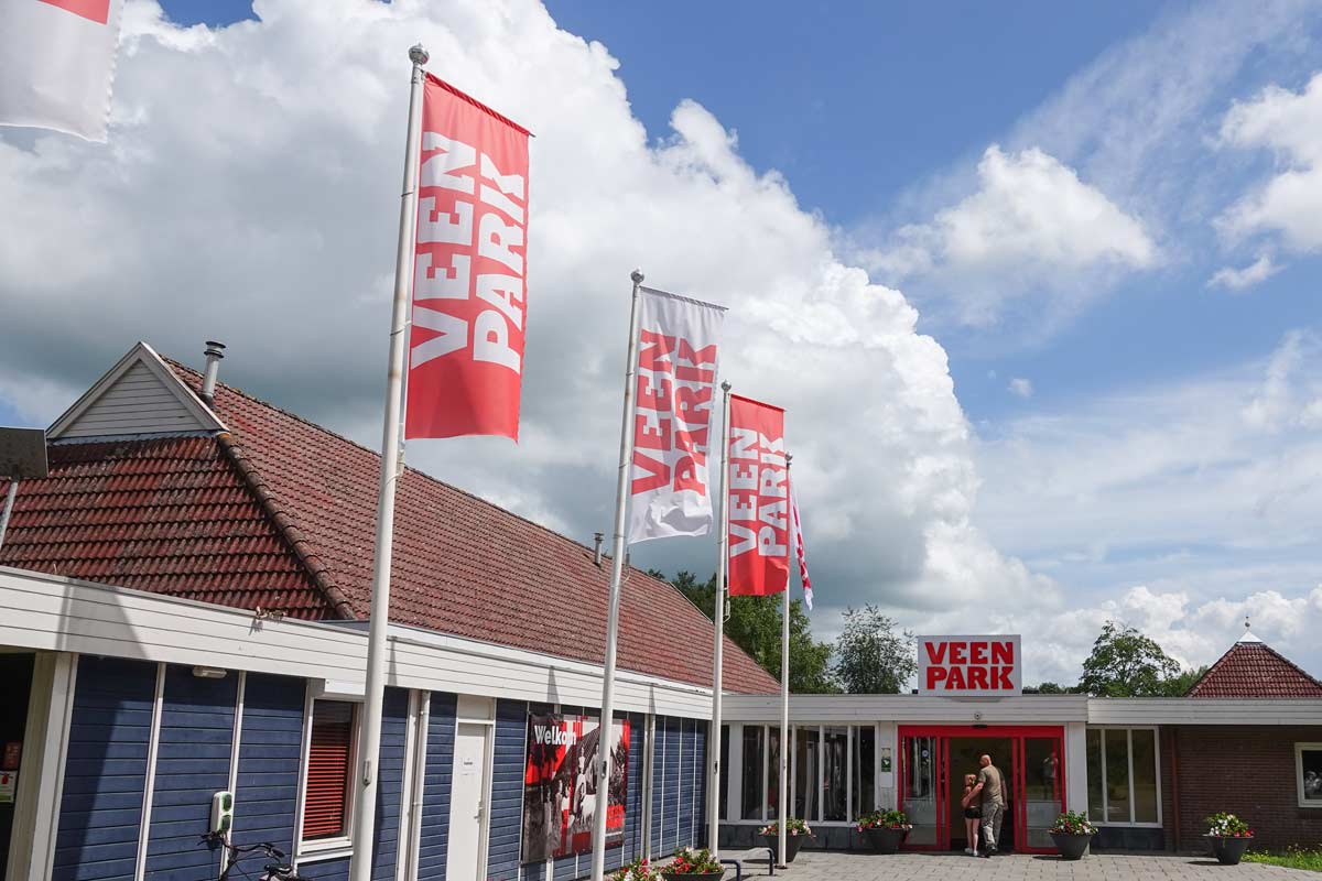 Veenpark_2022-MSL00217