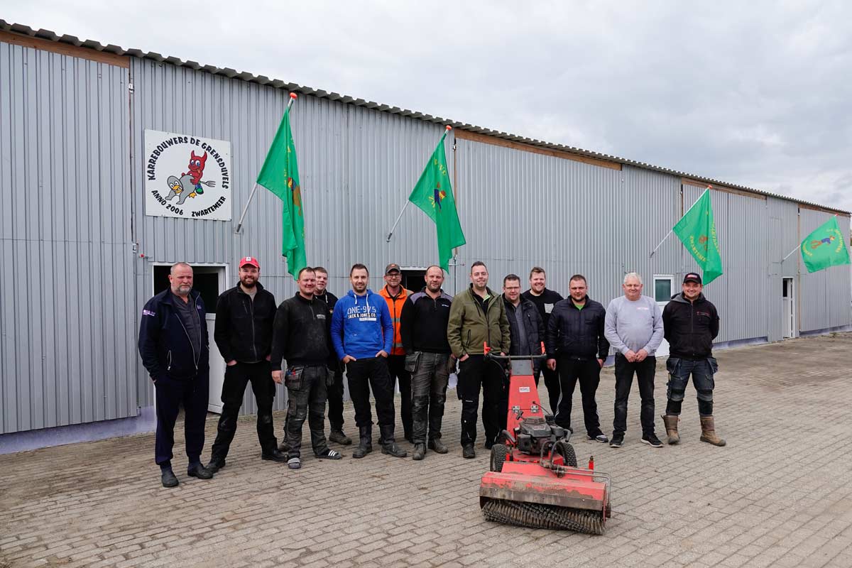 CV-Veentrappers_MSL4540web