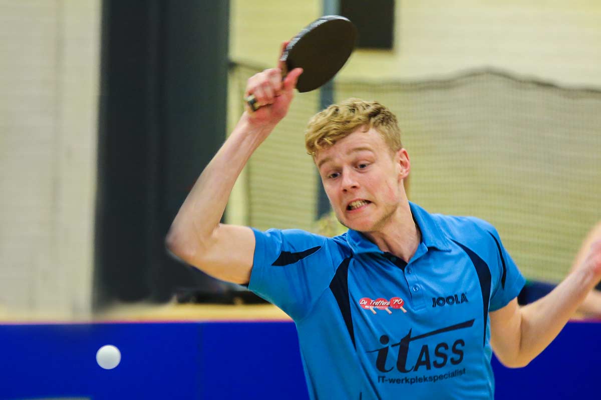 Tafeltennis_MSL_7909w