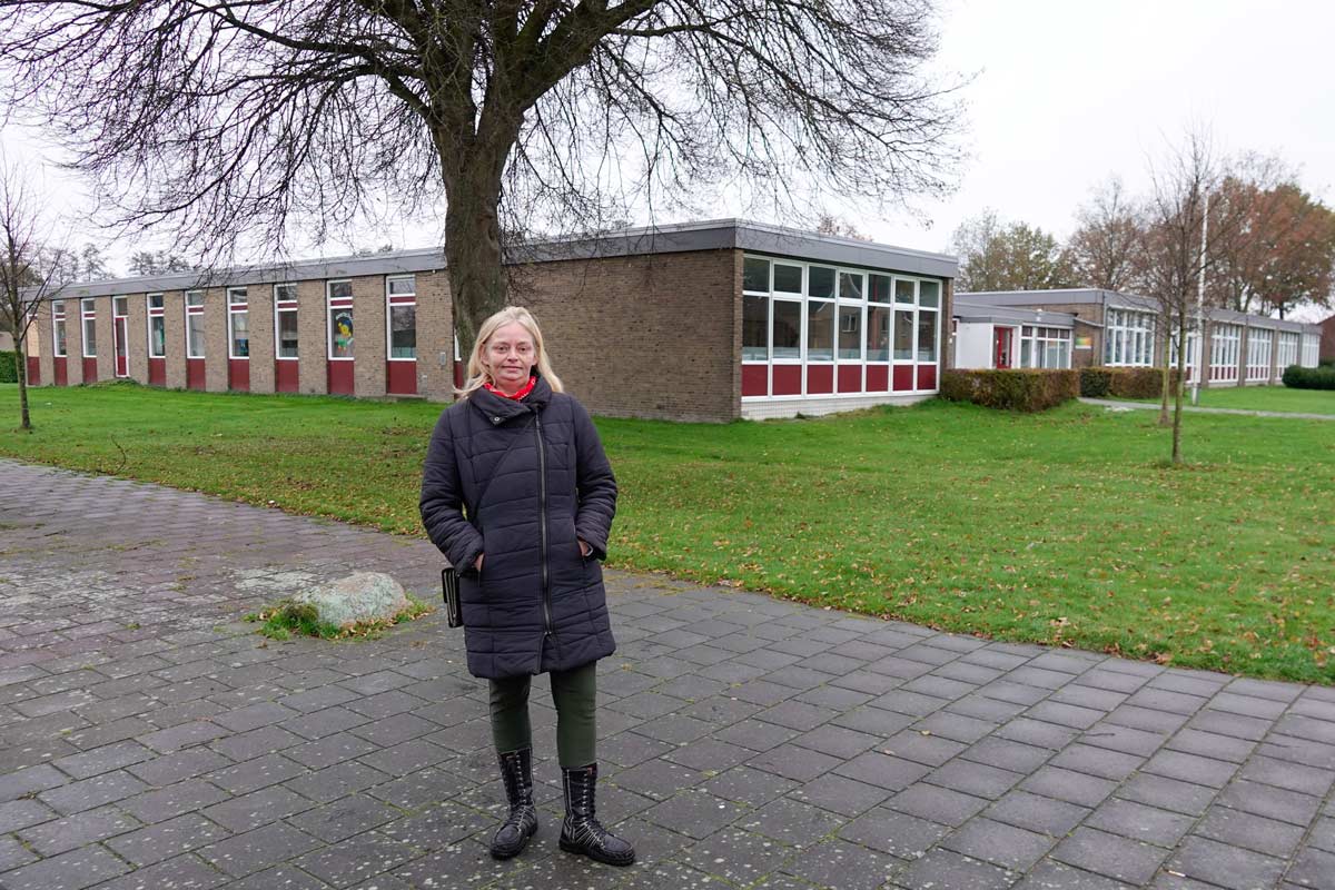 Ilona-Stuiver_MSL5066W