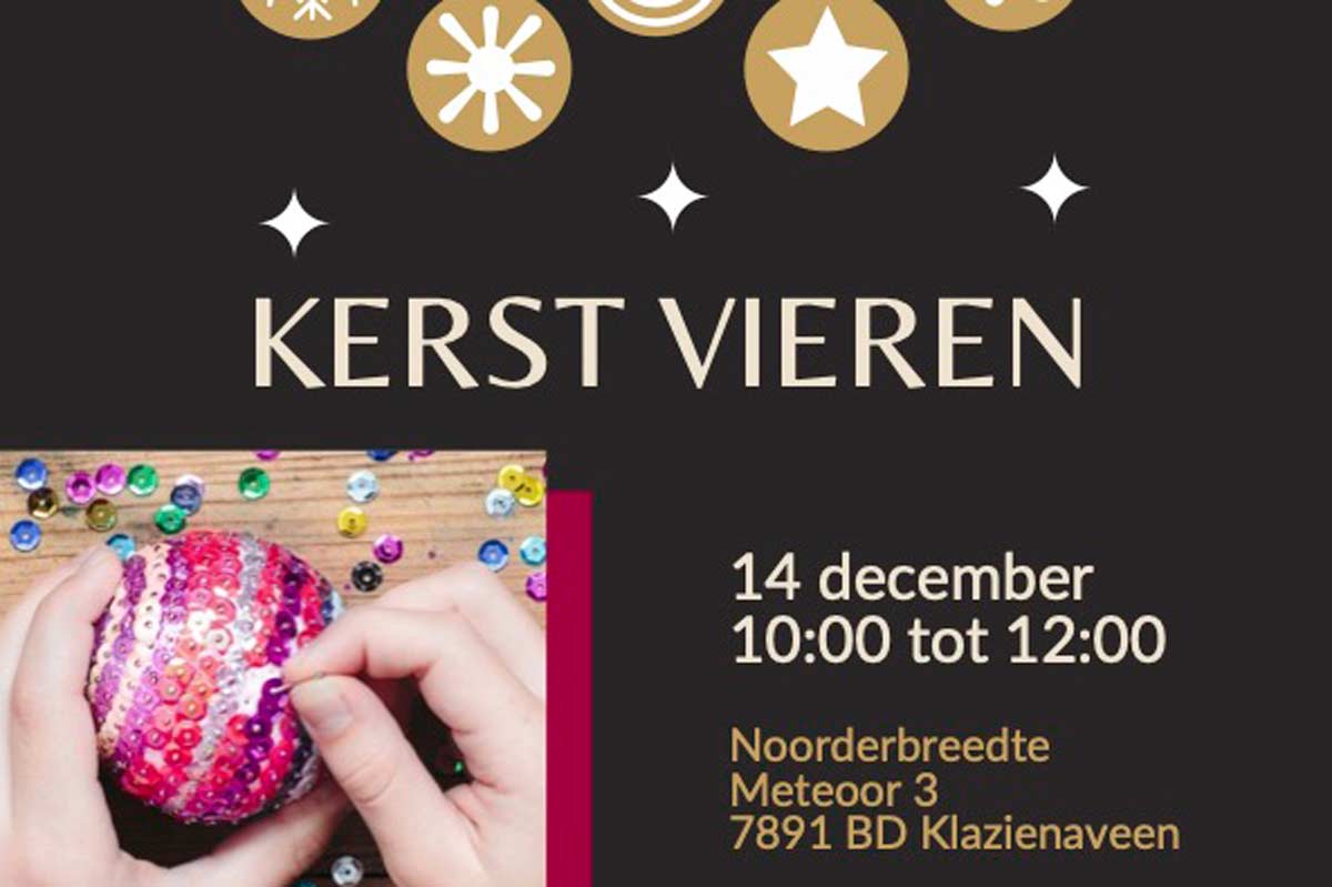 M4M-Kerst-2