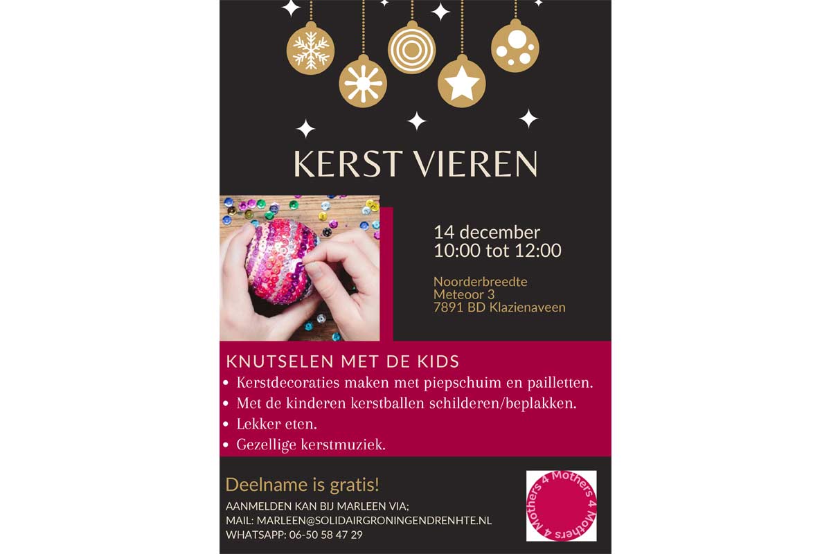 M4M-kerst-flyer