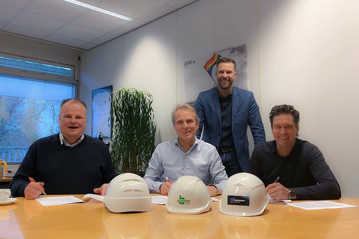 Overeenkomst-WMO-huisaanpassing-2022W