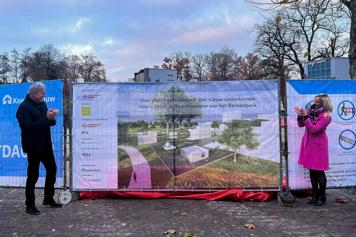 Start-verbouw-voormalig-biochron-web