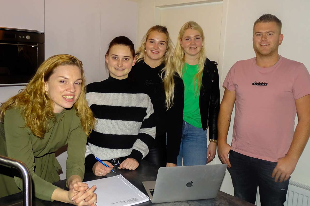 TJOBA_eindejaarstoernooiW