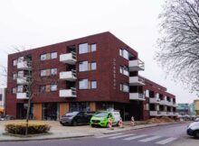 Trambrug_appartementen_MSL5297web