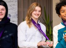 driejongehelden2022w