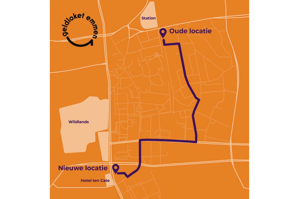 geldloket_locatie-2023