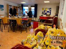 humanitas-sinterklaasactie-foto-humanitas-emmen-2022W