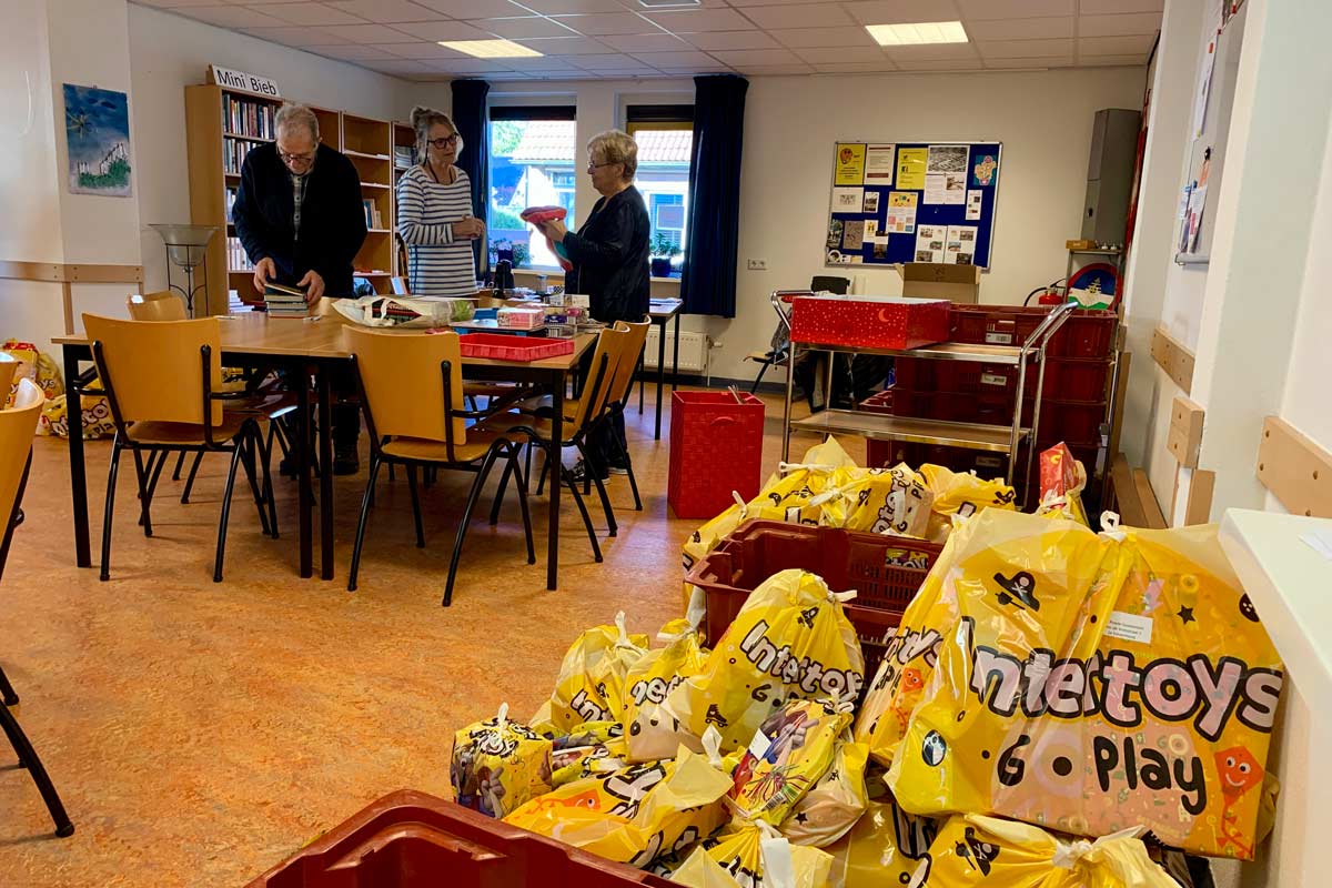 humanitas-sinterklaasactie-foto-humanitas-emmen-2022W