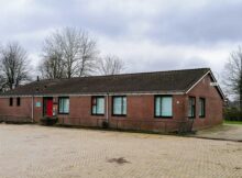 Buurtgebouw-De-Lauden-2019web