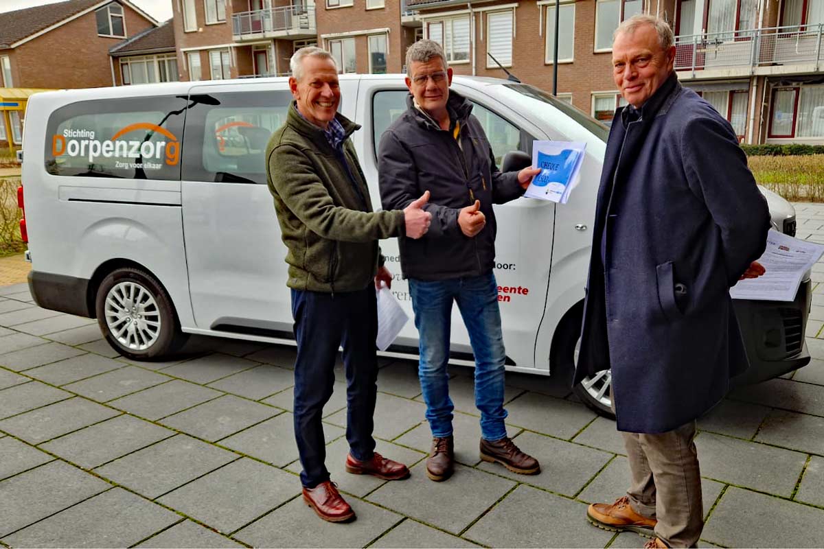 Dorpenzorg-bus-2-2023